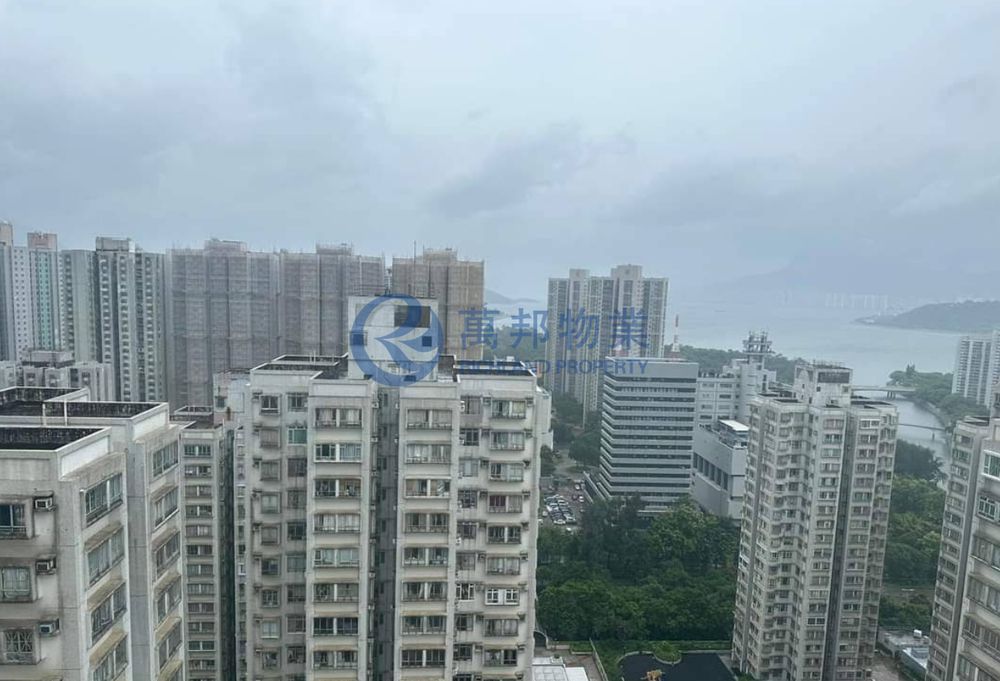 大埔廣場 | 大埔市中心 - 萬邦物業 - 大埔地產代理