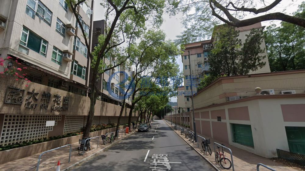 大埔花園 | 大埔豪宅 | 半山 - 萬邦物業 - 大埔地產代理