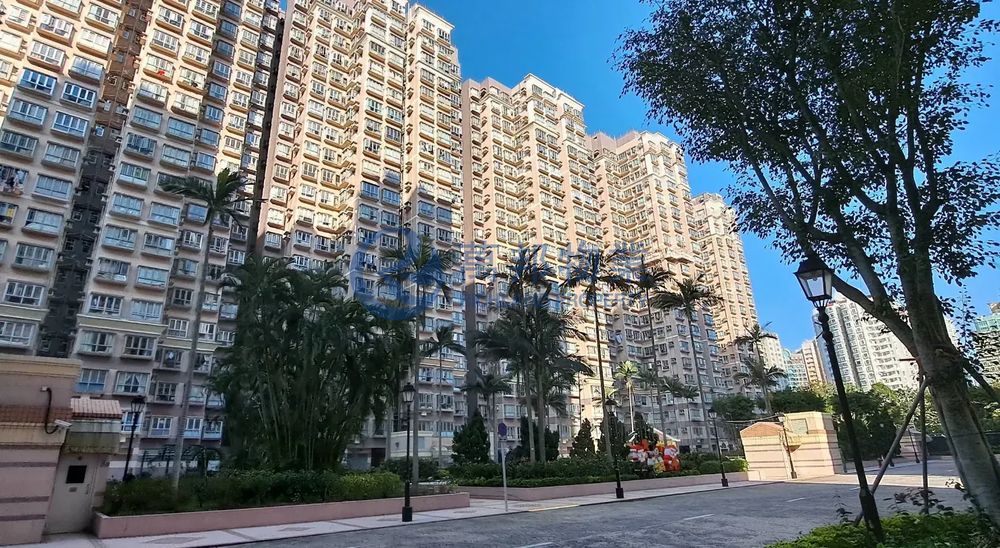 太湖花園 | 大埔市中心 - 萬邦物業 - 大埔地產代理