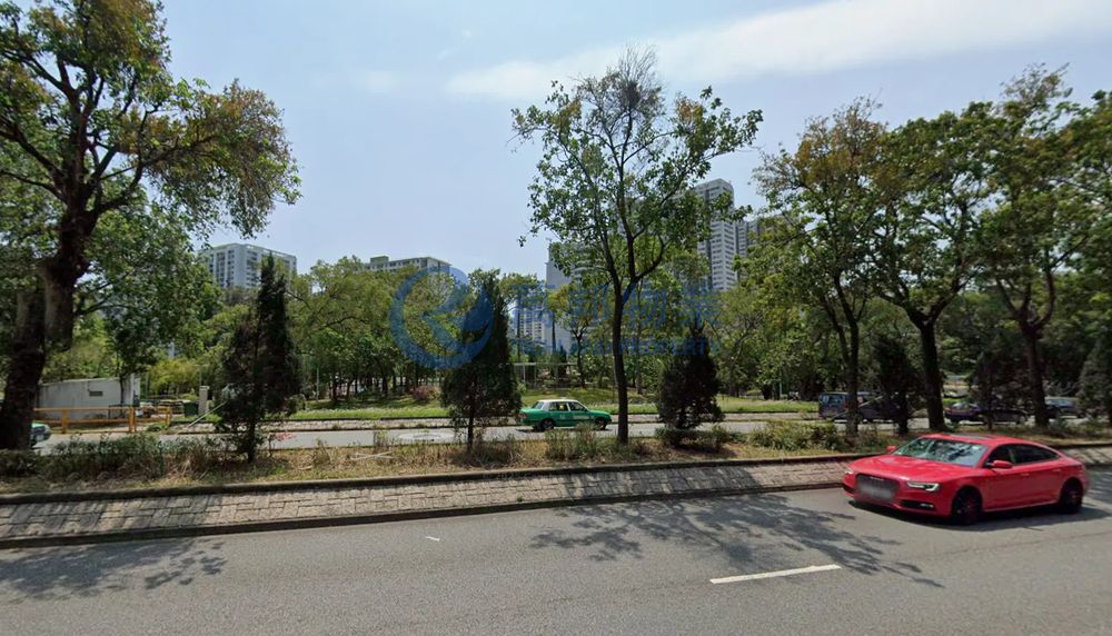 明雅苑 | 大埔市中心 - 萬邦物業 - 大埔地產代理