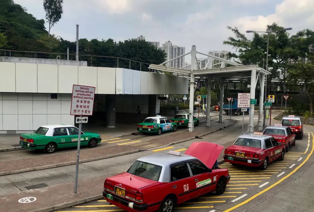 新達廣場 | 大埔市中心 - 萬邦物業 - 大埔地產代理