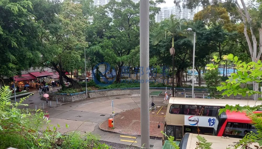 大埔中心 | 大埔市中心 - 萬邦物業 - 大埔地產代理