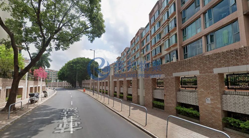 帝欣苑 | 大埔豪宅 | 半山 - 萬邦物業 - 大埔地產代理