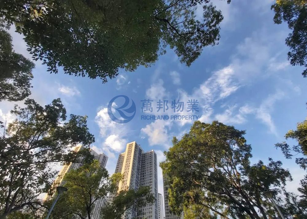 明雅苑 | 大埔市中心 - 萬邦物業 - 大埔地產代理