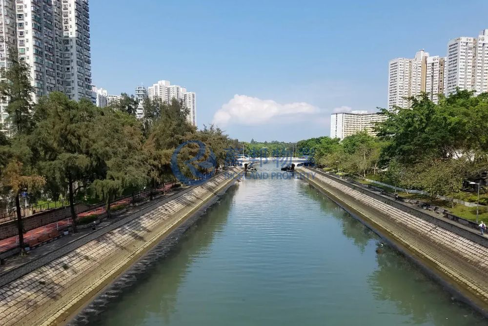 大埔中心 | 大埔市中心 - 萬邦物業 - 大埔地產代理