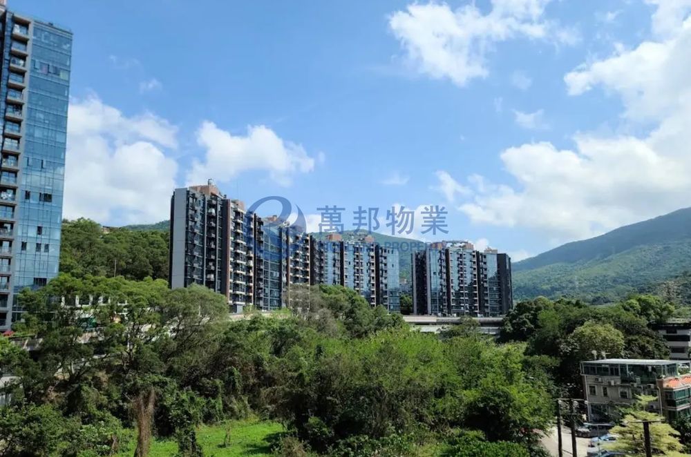 天鑽 | 大埔豪宅 | 半山 - 萬邦物業 - 大埔地產代理