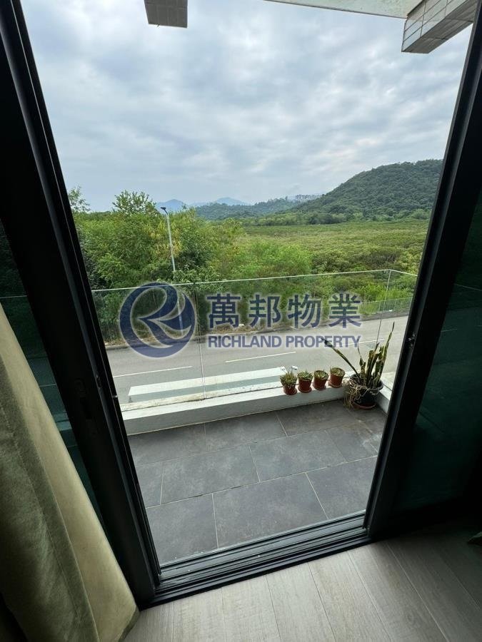散頭角148號H SAN TAU KOK 148H 低層 - 萬邦物業 - 大埔地產代理