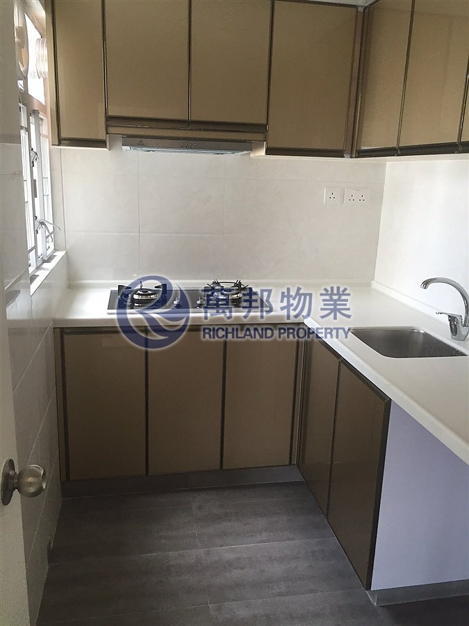 新達廣場 UPTOWN PLAZA 高層 - 萬邦物業 - 大埔地產代理