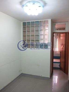 逸雅苑 YAT NGA COURT 中層 - 萬邦物業 - 大埔地產代理