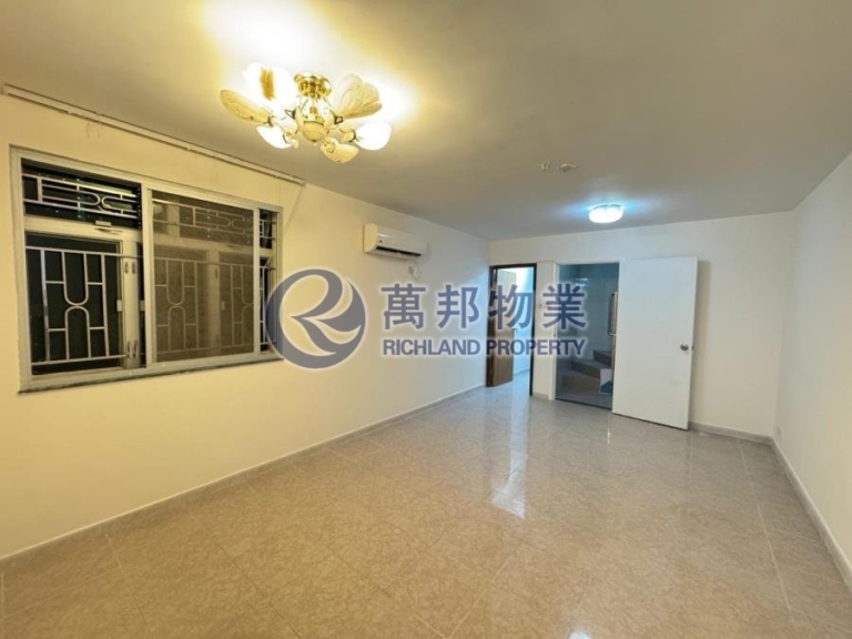 南坑村 NAM HANG TSUEN - 萬邦物業 - 大埔地產代理