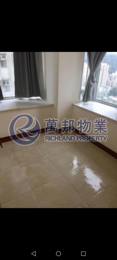 大埔中心 TAI PO CTR 高層 - 萬邦物業 - 大埔地產代理