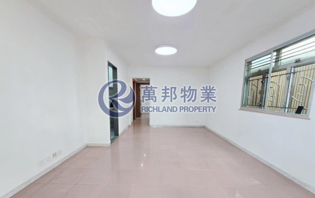 林村新村 LAM TSUEN SAN TSUEN 低層 - 萬邦物業 - 大埔地產代理