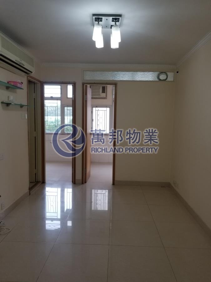 逸雅苑 | 大埔市中心 - 萬邦物業 - 大埔地產代理