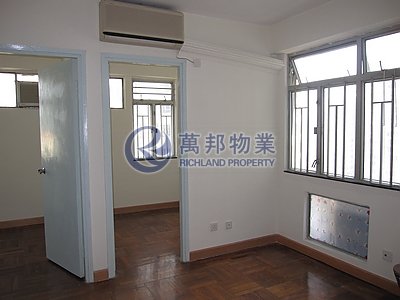 大埔廣場 TAI PO PLAZA (PSPS) 高層 - 萬邦物業 - 大埔地產代理