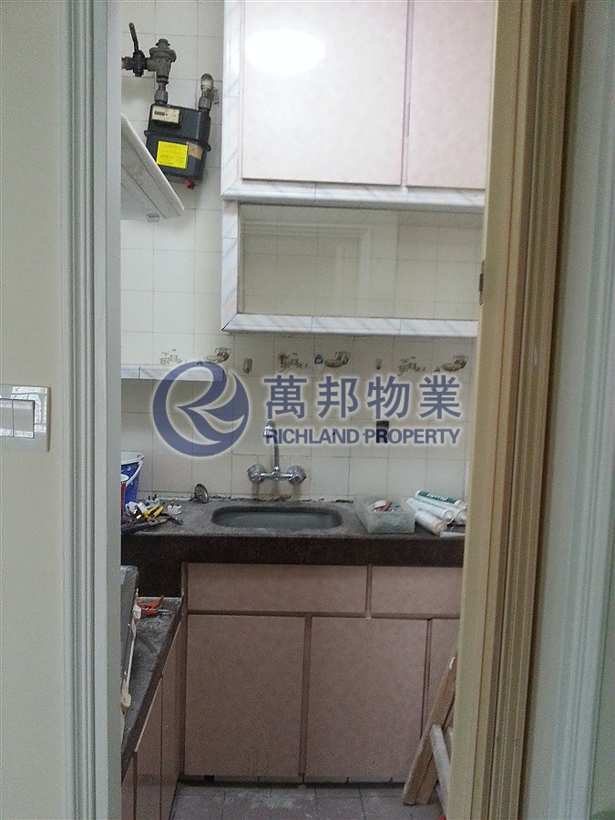 昌運中心 FORTUNE PLAZA 高層 - 萬邦物業 - 大埔地產代理