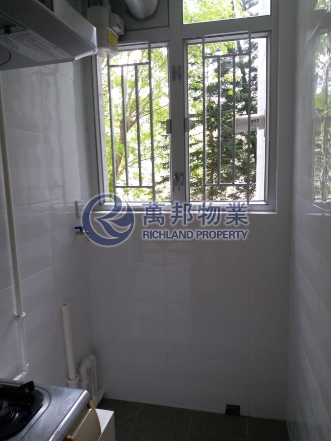 頌雅苑 CHUNG NGA COURT 低層 - 萬邦物業 - 大埔地產代理