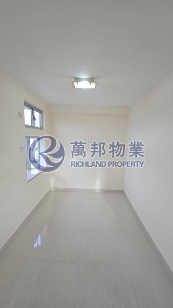 明雅苑 MING NGA COURT 高層 - 萬邦物業 - 大埔地產代理