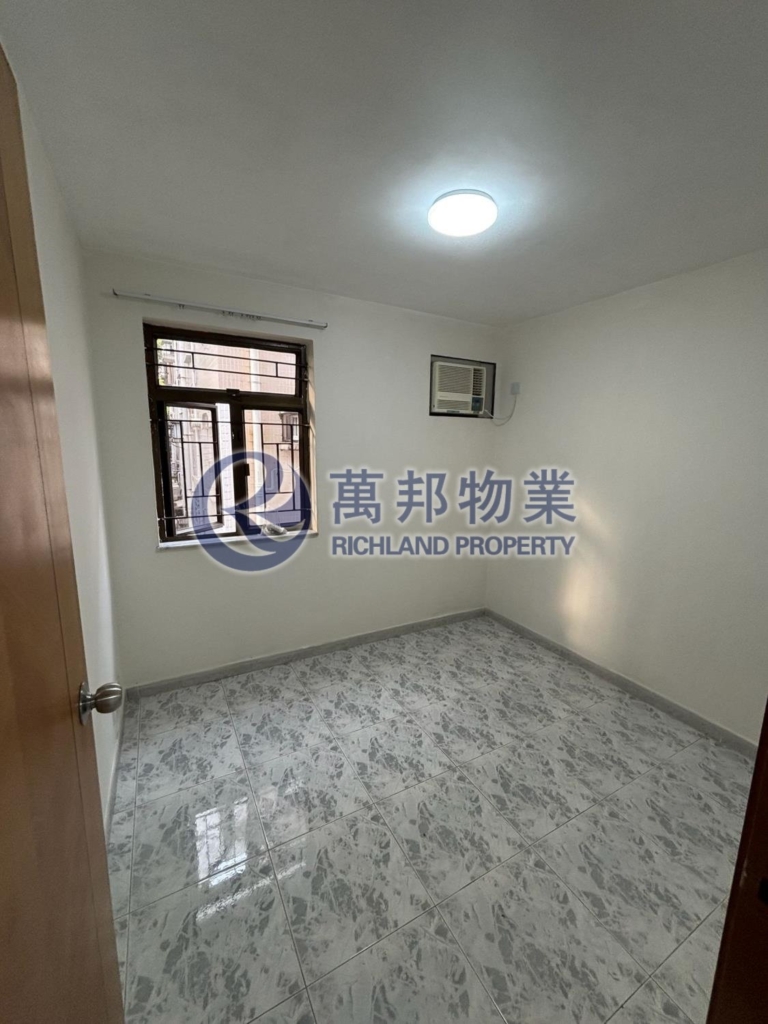 舊泮涌村 PAN CHUNG TSUEN 低層 - 萬邦物業 - 大埔地產代理