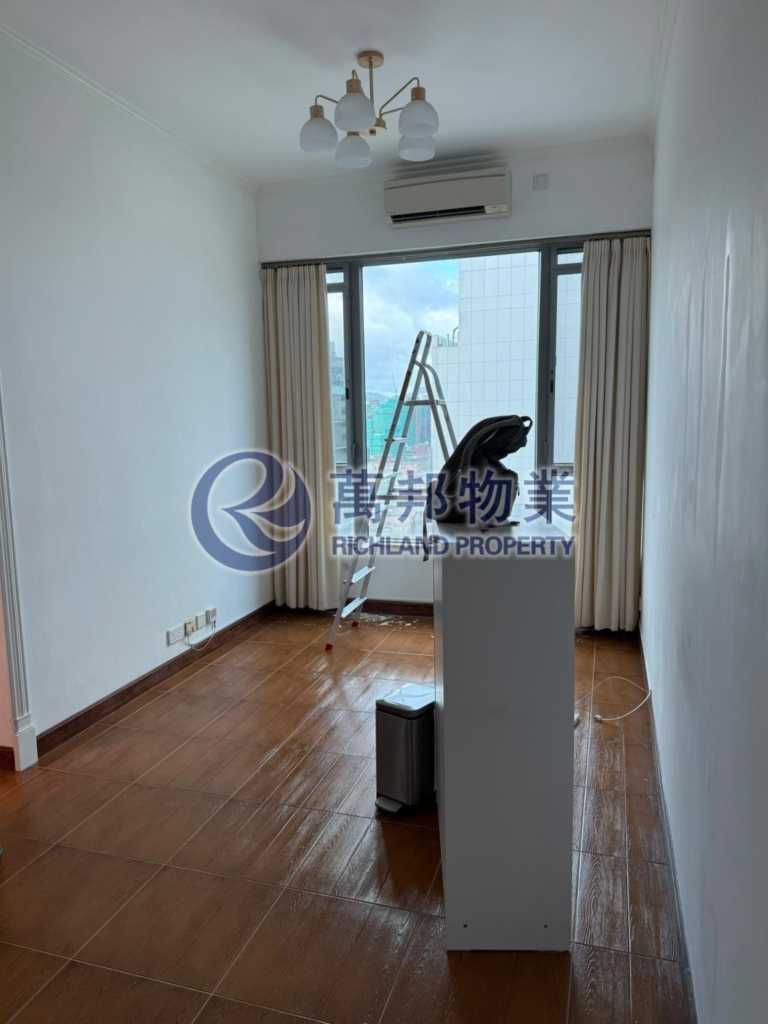 金巴利道26號 26 KIMBERLEY RD 高層 - 萬邦物業 - 大埔地產代理