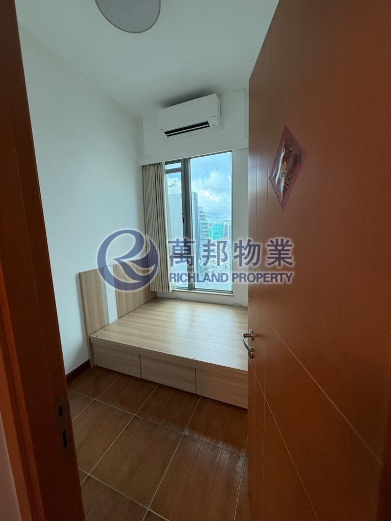 金巴利道26號 26 KIMBERLEY RD 高層 - 萬邦物業 - 大埔地產代理