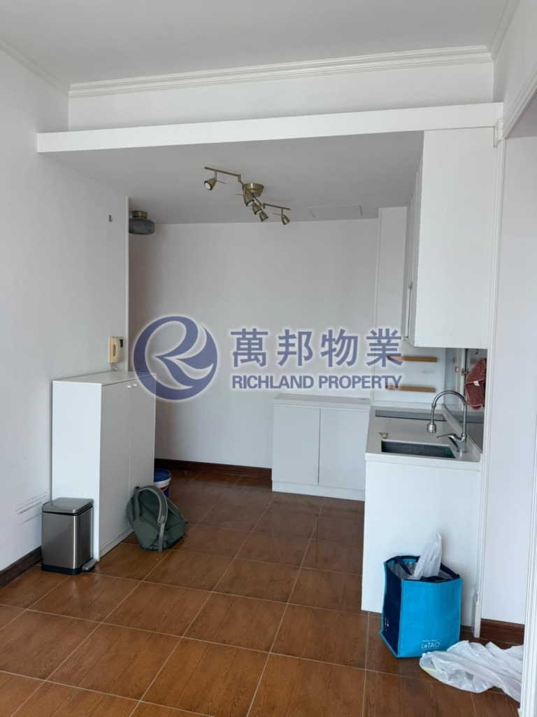 金巴利道26號 26 KIMBERLEY RD 高層 - 萬邦物業 - 大埔地產代理