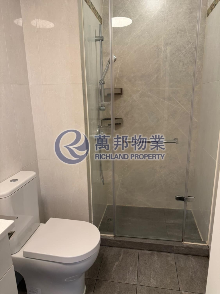 金巴利道26號 26 KIMBERLEY RD 高層 - 萬邦物業 - 大埔地產代理