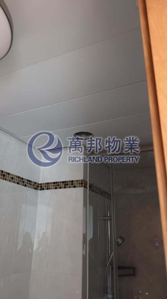 金巴利道26號 26 KIMBERLEY RD 高層 - 萬邦物業 - 大埔地產代理