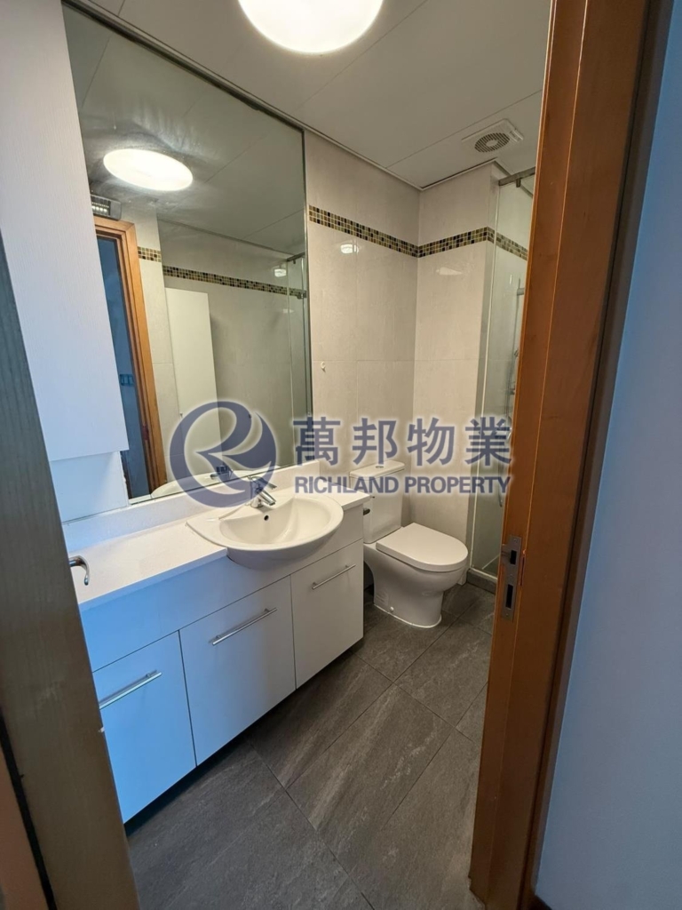 金巴利道26號1 ROOM 26 KIMBERLEY RD 高層 - 萬邦物業 - 大埔地產代理