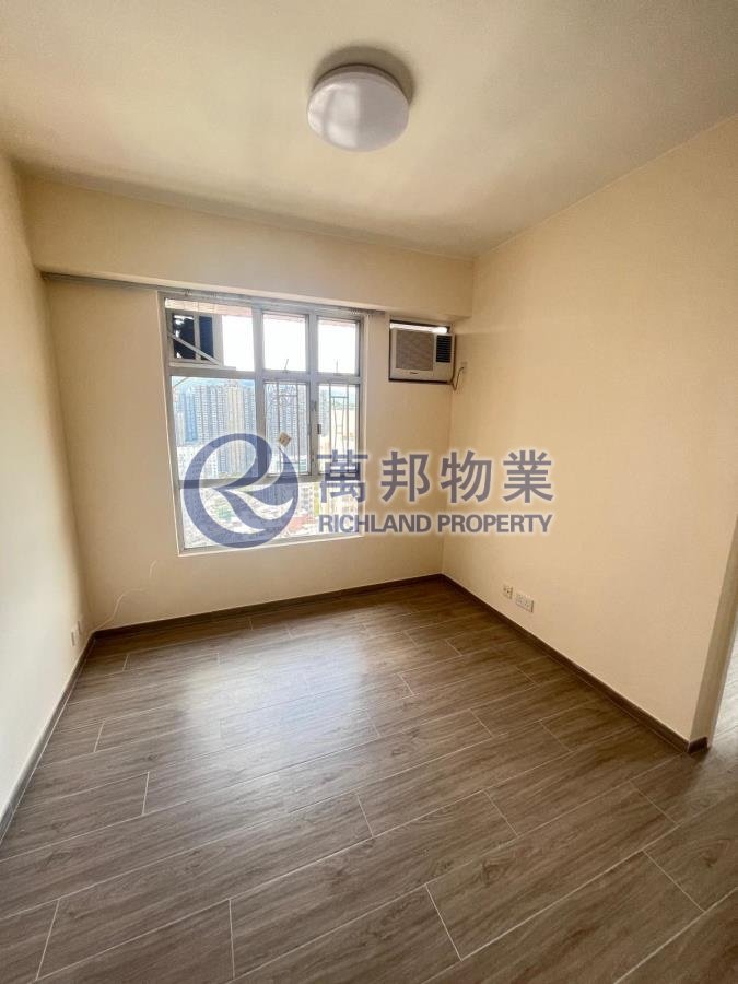 88廣場 88 SQUARE 高層