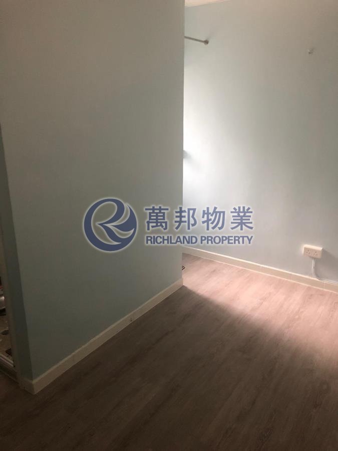富亨村 FU HENG EST 低層 - 萬邦物業 - 大埔地產代理