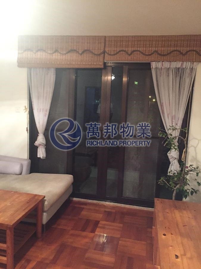 庭峰居 TIFFANY COURT 低層