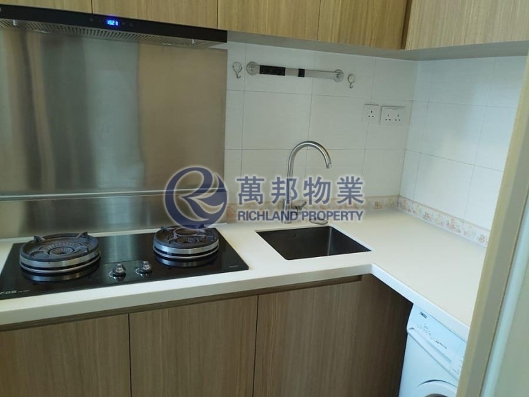 大埔廣場 TAI PO PLAZA (PSPS) 高層 - 萬邦物業 - 大埔地產代理