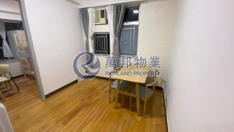 大埔中心 | 大埔市中心 - 萬邦物業 - 大埔地產代理