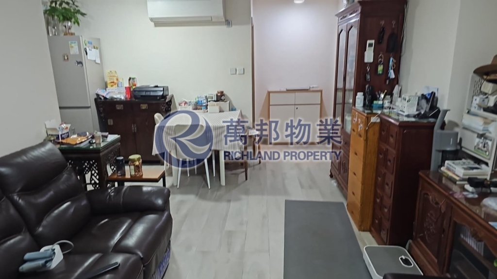 大埔 - 低層 - 萬邦物業 - 大埔地產代理