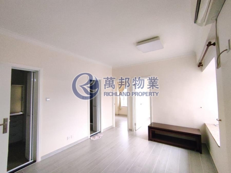 大埔中心 TAI PO CTR 高層 - 萬邦物業 - 大埔地產代理