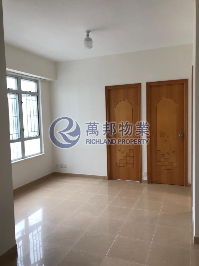大埔中心 TAI PO CTR 高層 - 萬邦物業 - 大埔地產代理
