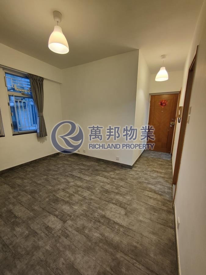 大埔中心 TAI PO CTR 高層 - 萬邦物業 - 大埔地產代理