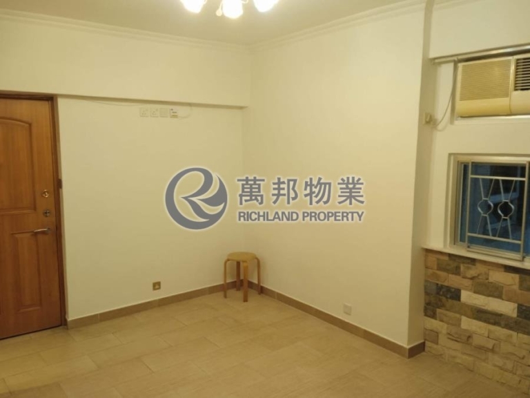 大埔中心 TAI PO CTR 高層 - 萬邦物業 - 大埔地產代理