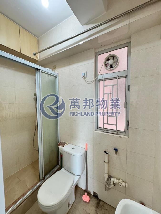 88廣場 88 SQUARE 高層