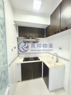 大埔中心 TAI PO CTR 高層 - 萬邦物業 - 大埔地產代理