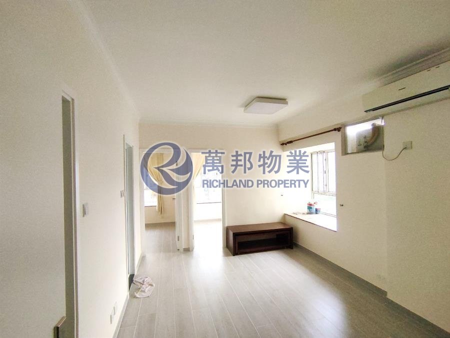 大埔中心 TAI PO CTR 高層