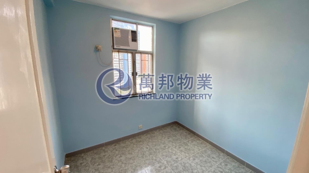 汀雅苑 TING NGA COURT 高層 - 萬邦物業 - 大埔地產代理