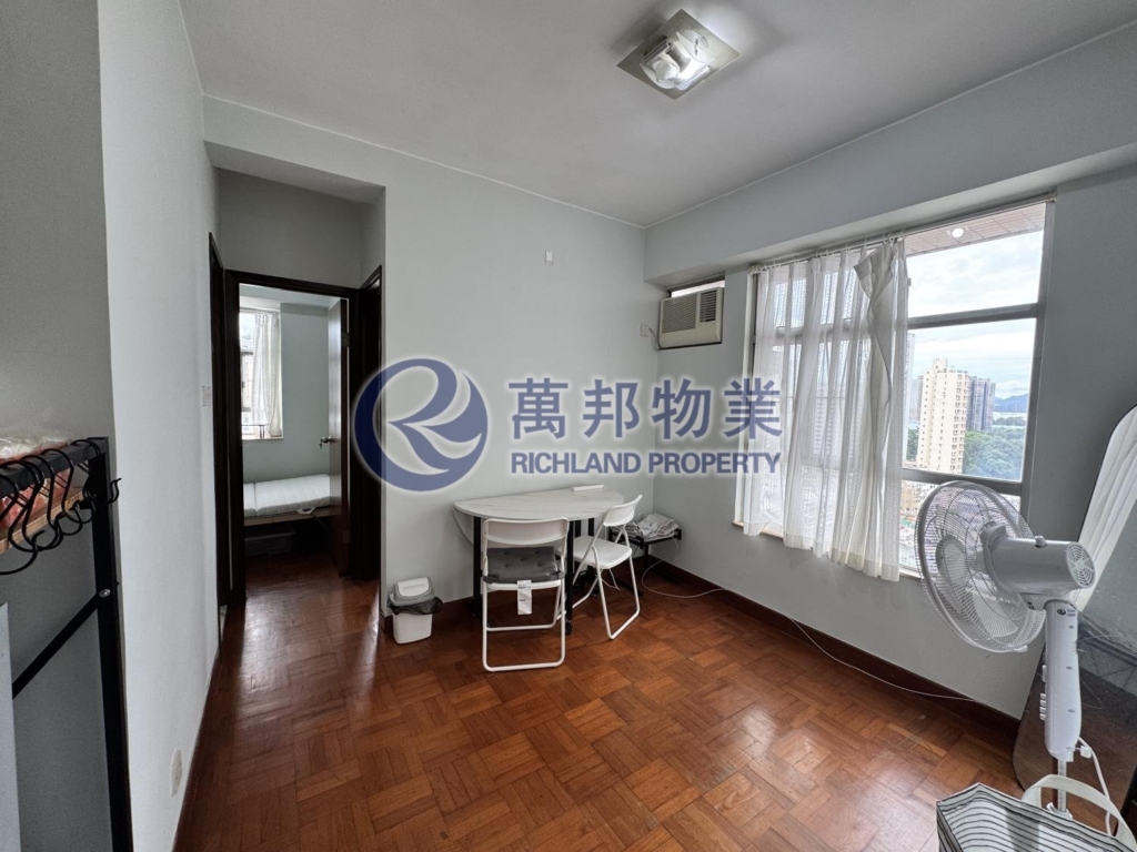 88廣場 88 SQUARE 高層 - 萬邦物業 - 大埔地產代理