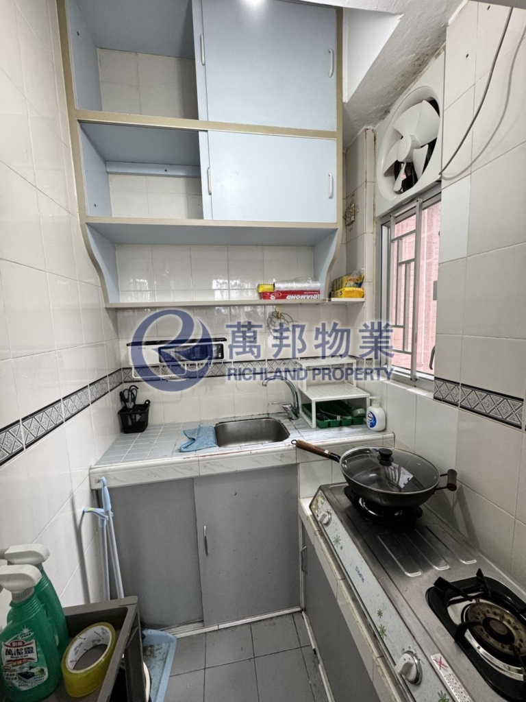 88廣場 88 SQUARE 高層 - 萬邦物業 - 大埔地產代理