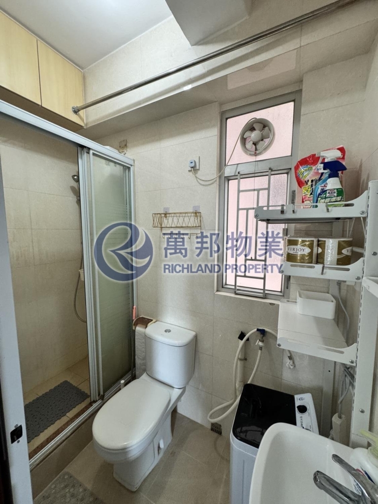 88廣場 88 SQUARE 高層 - 萬邦物業 - 大埔地產代理