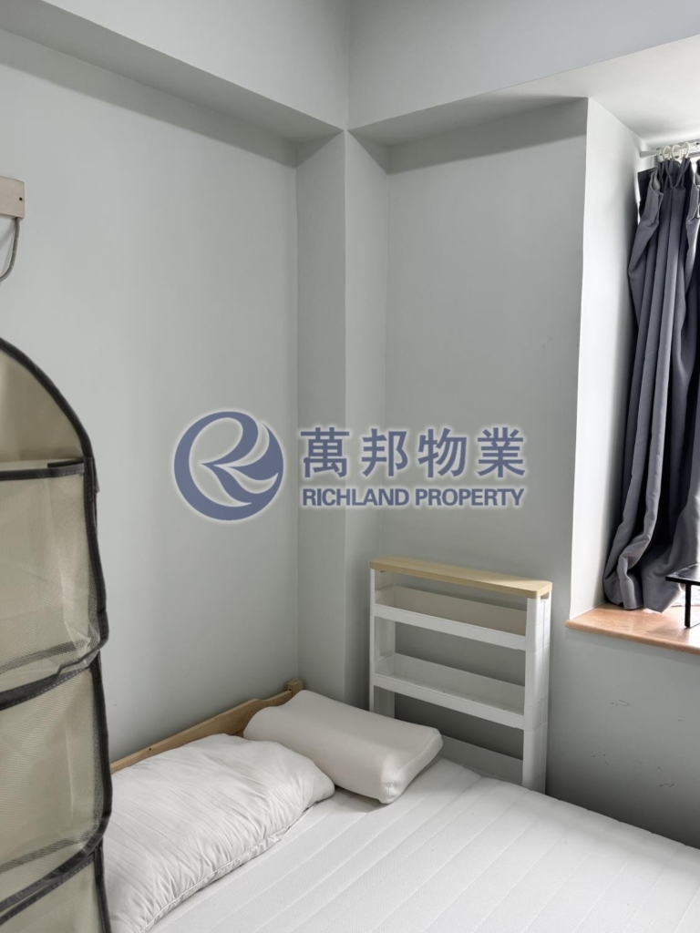 88廣場 88 SQUARE 高層 - 萬邦物業 - 大埔地產代理