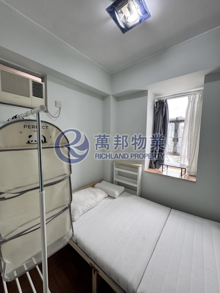 88廣場 88 SQUARE 高層 - 萬邦物業 - 大埔地產代理