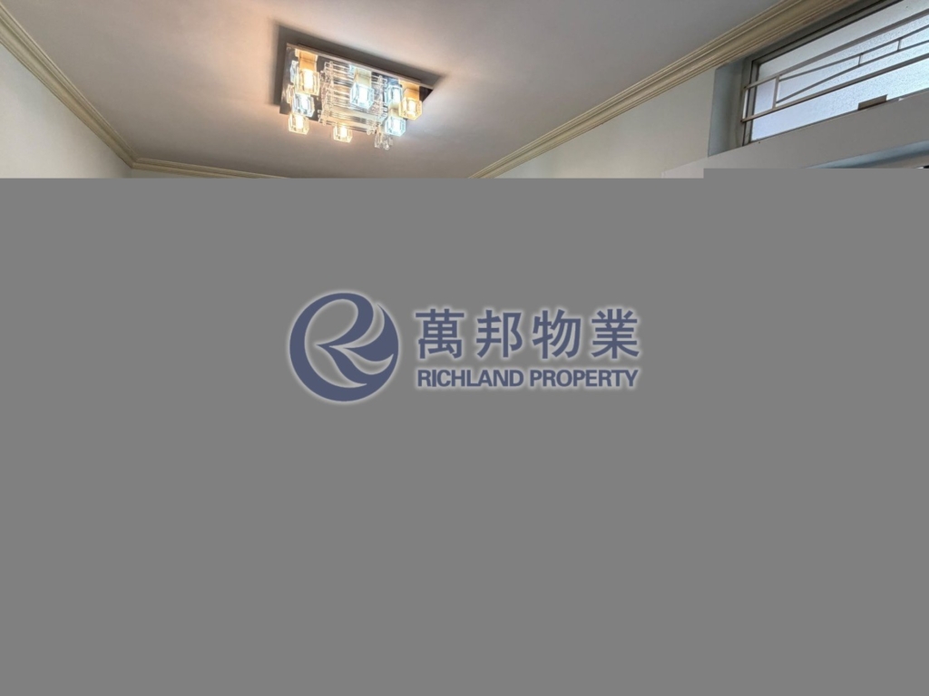 逸雅苑 YAT NGA COURT 低層 - 萬邦物業 - 大埔地產代理