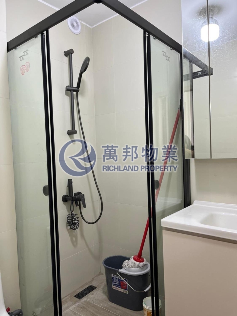 明雅苑 MING NGA COURT 高層 - 萬邦物業 - 大埔地產代理