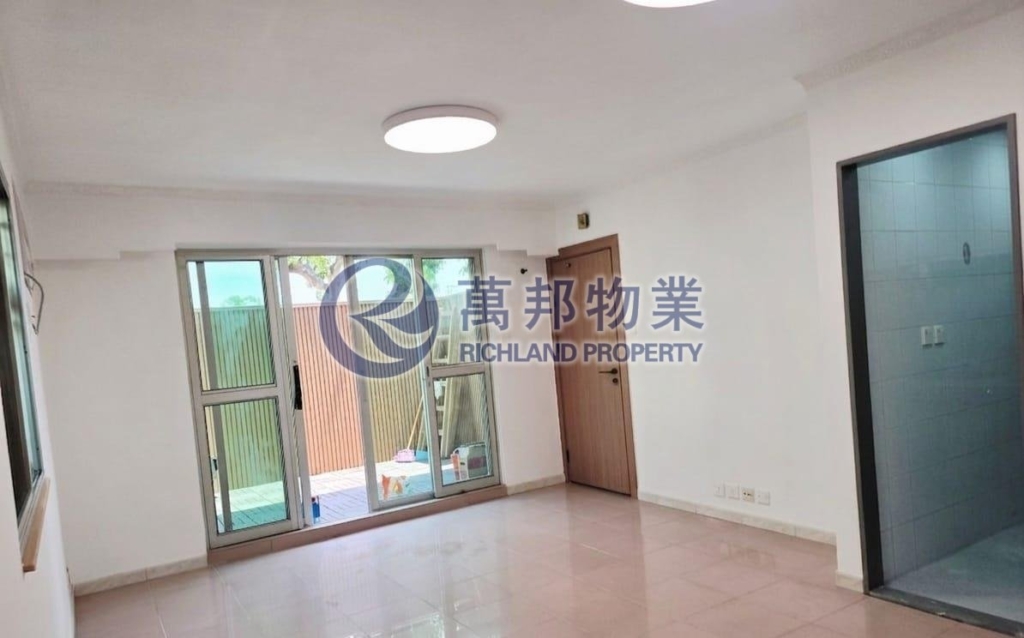 林村新村 LAM TSUEN SAN TSUEN - 萬邦物業 - 大埔地產代理